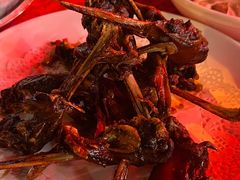 -联丰美食(番禺店)