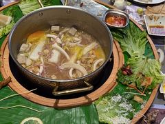 -椰小鸡·琼州糟粕醋(美兰缤纷城店)