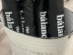 -the balancing(东方店)