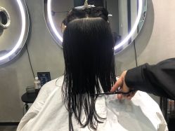 -SEBASTIAN塞巴斯汀