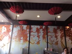 -王婆大虾(五道口店)