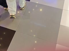 -时尚天河商业广场