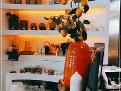 -Dragonfly悠庭·按摩Spa(浦东嘉里城店)
