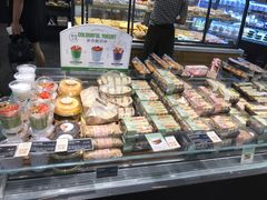 -多乐之日(和平伊势丹店)