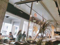 -米纸越南小馆(砂之船店)