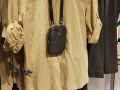 -ZARA(世贸天阶店)