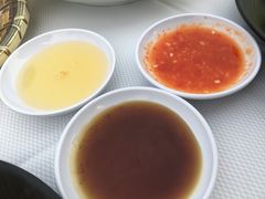 -珍宝海鲜(东海岸海鲜中心)