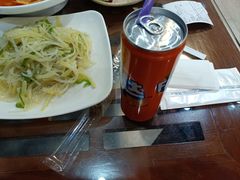 -祥之缘北京烤鸭(美利广场店)