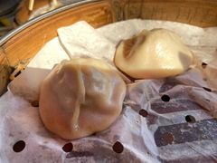 -鸡鸣汤包(红山动物园店)