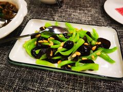 -徐记私厨(半淞园路店)