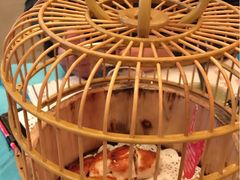 -胡桃里音乐酒馆(星湖北一里店)