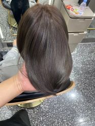 点击看大图 -Tloml salon