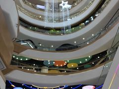 -欧亚汇集(飞跃路店)