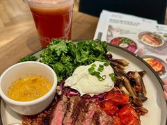 -Wagas沃歌斯(汇智店)