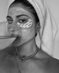 -MLP美丽派·问题肌疗愈中心