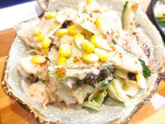 -浦·传统日式料理(3 5 1 1 店)