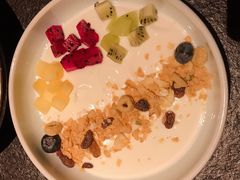 -丝路金桃·新疆菜(徐汇店)