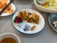 -粤西稻里(富力路店)