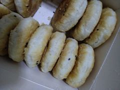 -汪保来(杭州解放路店)