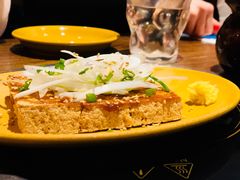 -FROM FARM八亩农场(三里屯店)