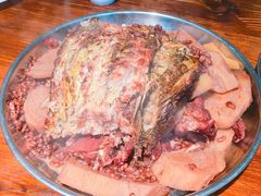 -农汤老店(顺联公园里店)