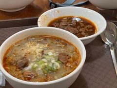 -顺华粉馆(桃园南路店)