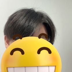 点击看大图 -诗悦发型SALON·圣罗兰店