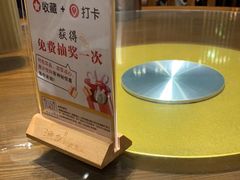 -渔乡米香·剁椒鱼头(四方坪店)