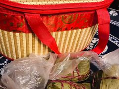 -璐坊粽王(复兴中路店)