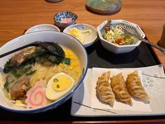 -六花亭居酒屋(永庆坊店)