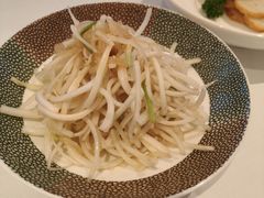 -醉辉皇(桃源π商业广场店)