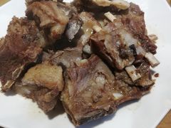 -祥盛隆羊汤馆(芙蓉店)