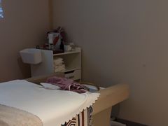 -沐森 •疗愈头疗馆(打浦桥店)