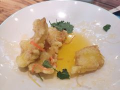-合合春饼·酱骨·东北菜(潘家园店)