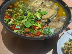 -戈尔登酒店·满堂彩咖啡厅