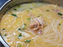 -宣和苑(华侨新村店)