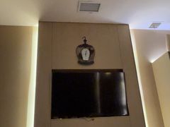 -良子健身·竹Spa(五四广场店)