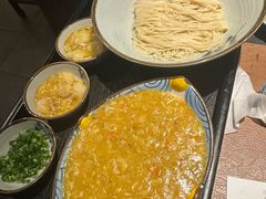 -成隆行·蟹王府(九江路店)