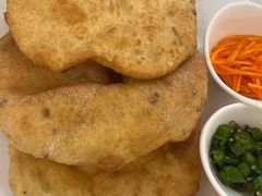 -德泰楼餐饮(莲湖路店)