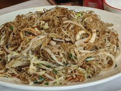 -小厨师·二十年沈家门小海鲜(百井坊巷店)