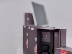 -名创优品(天河区正佳广场二店)