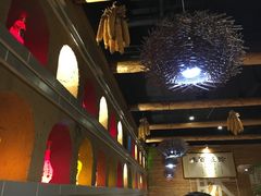 味窑拉面-味窑餐厅