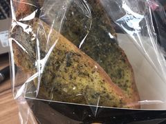 -盒马鲜生(189购物中心店)