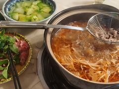 -贺阿又布依酸笋鱼
