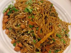 招牌海南粉-香香海南菜餐厅