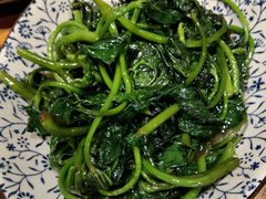 -虾小龙老长沙龙虾馆(坡子街店)