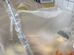 -包满意面包糕点(东坝店)