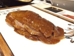 -良友·海鲜青岛菜(五四广场店)