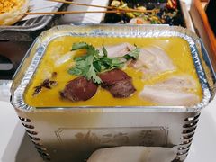 -头牌·鹤岗小串(万达店)