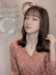 -潘多拉Hairsalon